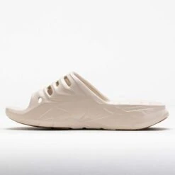 Teva ApreTrail Slide Women's 28 Teva ApreTrail Slide Women's -Holabird Sports Store 570751 bir 1