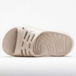 Teva ApreTrail Slide Women's 27 Teva ApreTrail Slide Women's -Holabird Sports Store 570751 bir 2