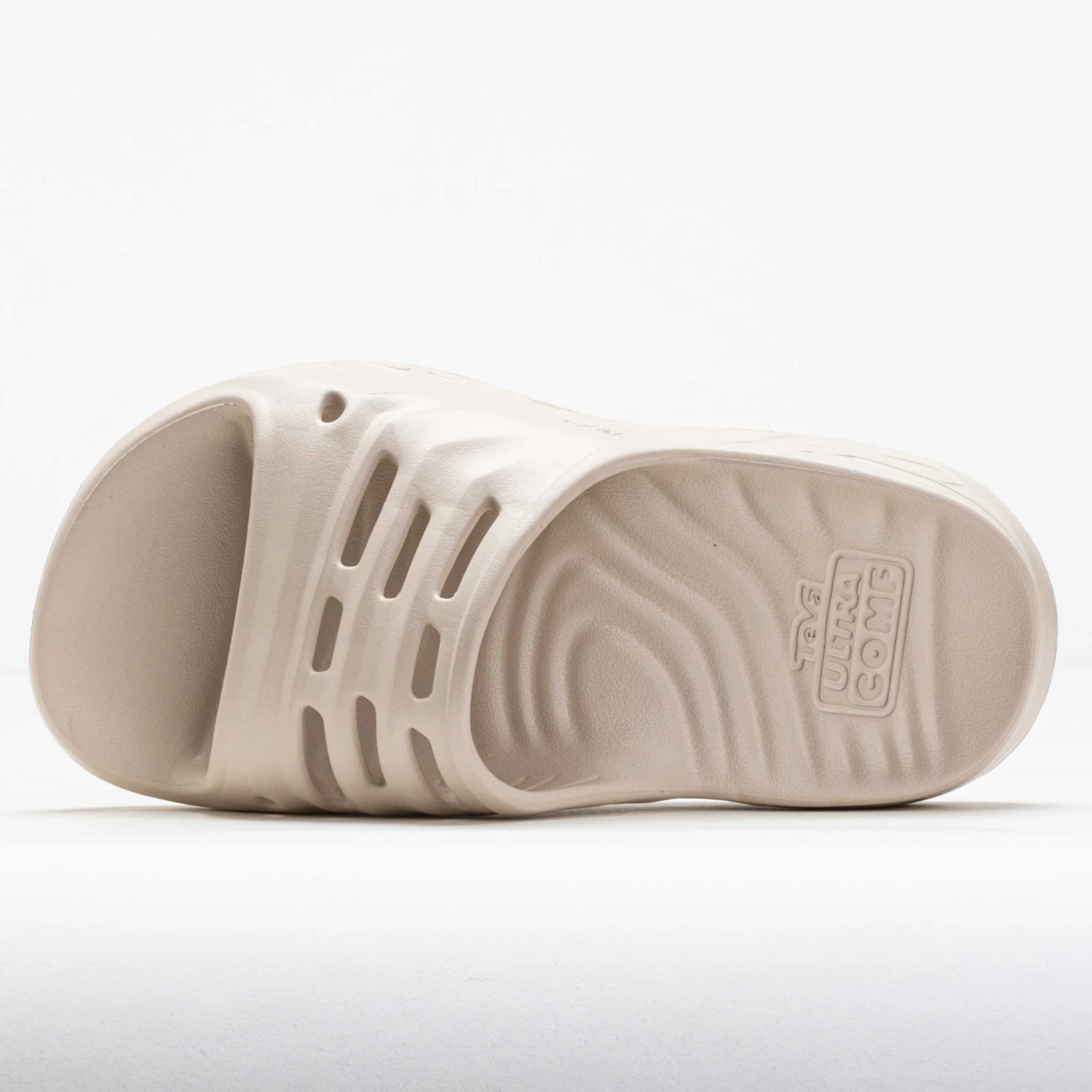 Teva ApreTrail Slide Women's 8 Teva ApreTrail Slide Women's - Image 8