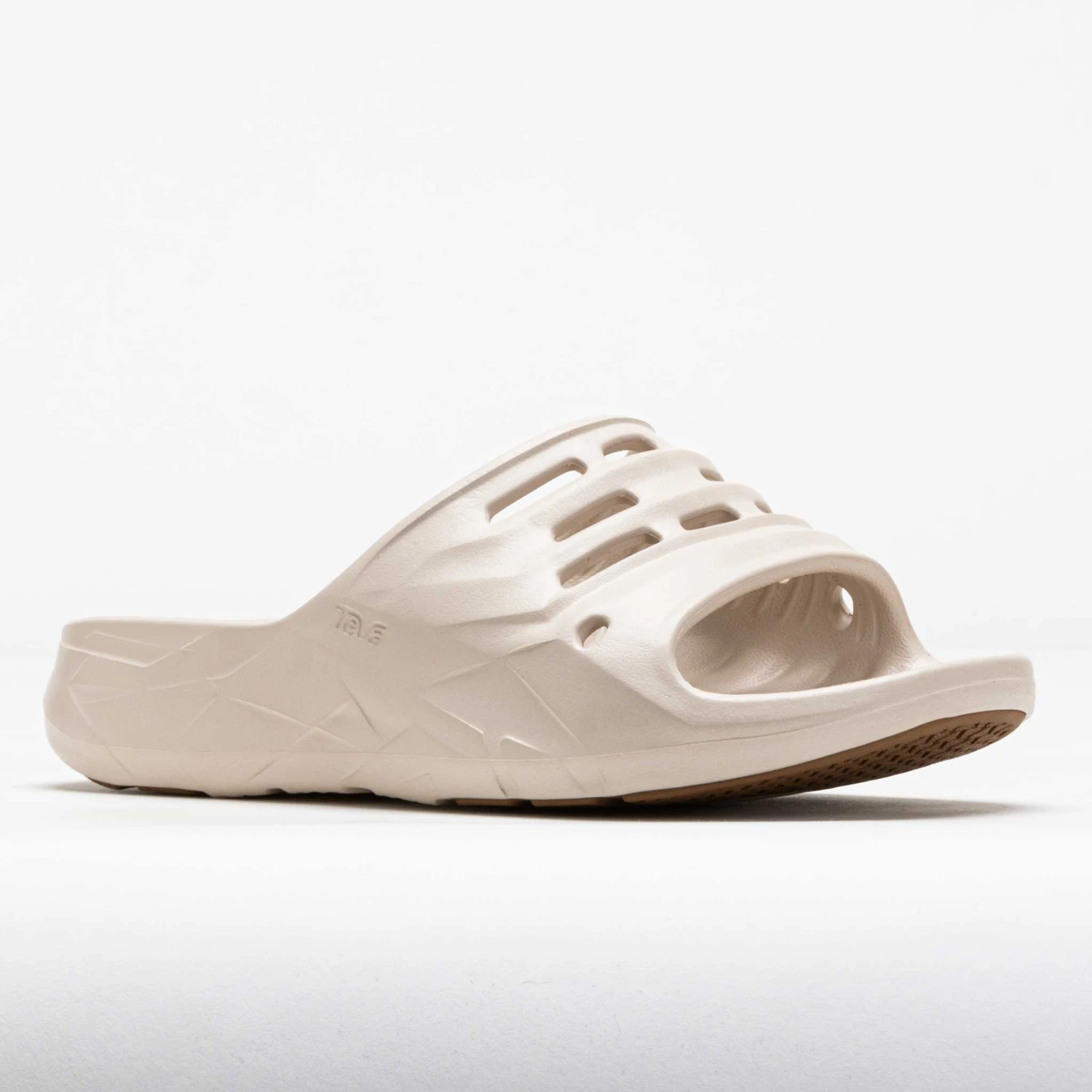 Teva ApreTrail Slide Women's 10 Teva ApreTrail Slide Women's - Image 10