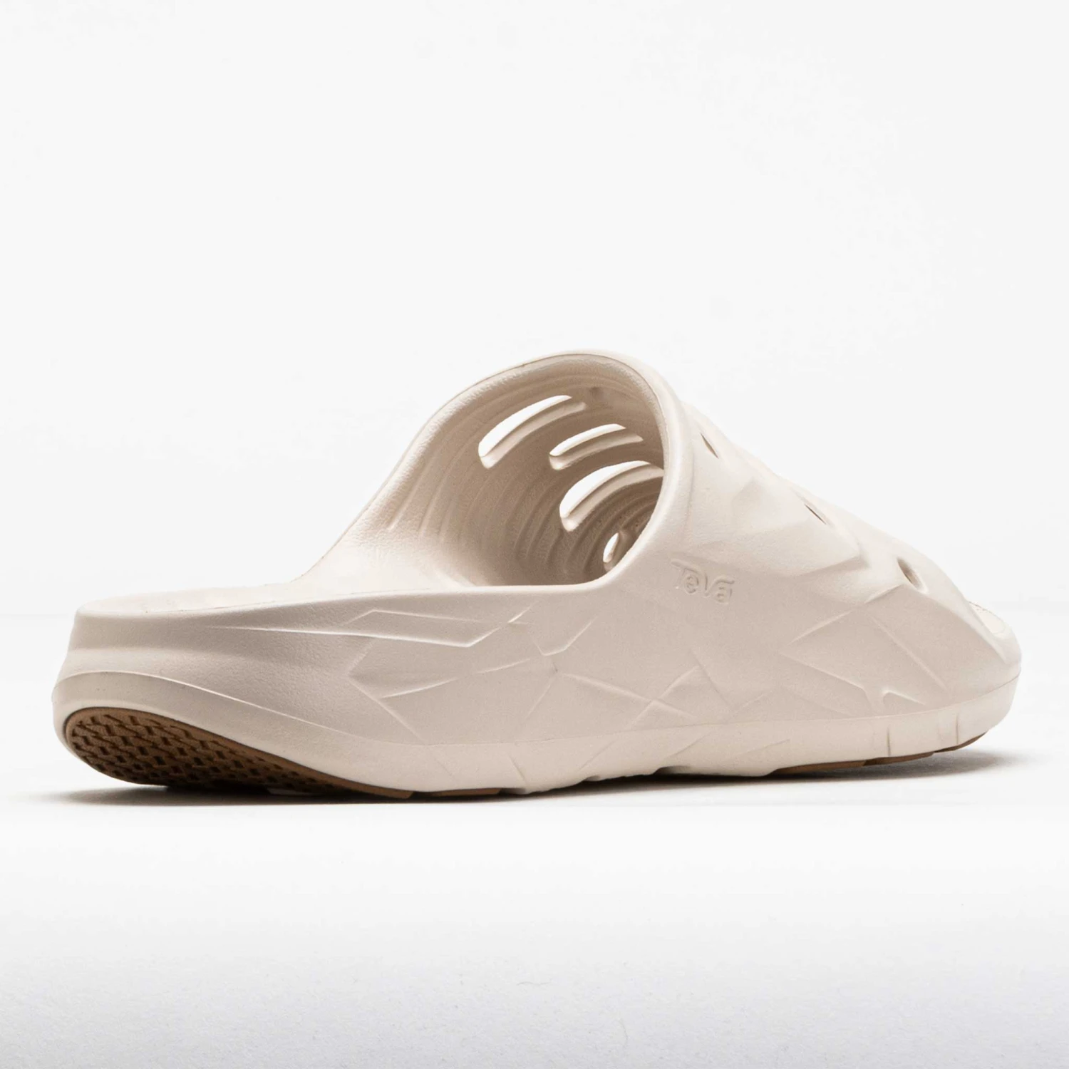 Teva ApreTrail Slide Women's 12 Teva ApreTrail Slide Women's - Image 12