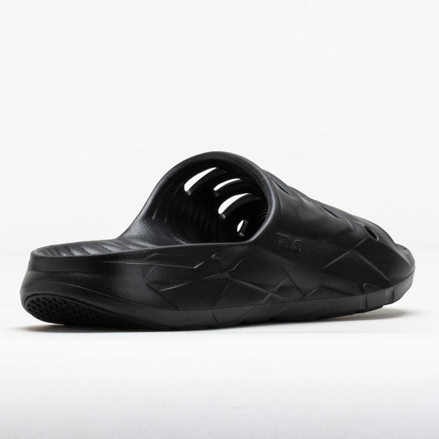 Teva ApreTrail Slide Women's 18 Teva ApreTrail Slide Women's - Image 18