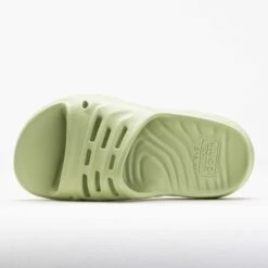 Teva ApreTrail Slide Women's 39 Teva ApreTrail Slide Women's -Holabird Sports Store 570751 dln 2