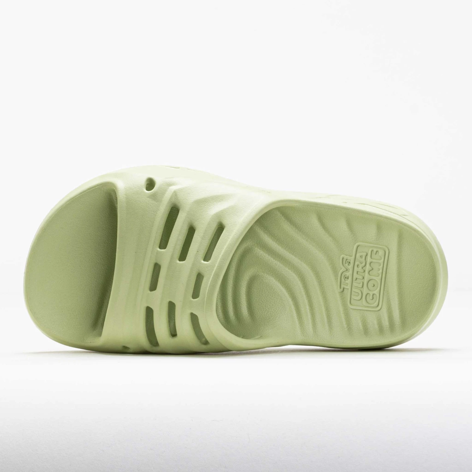 Teva ApreTrail Slide Women's 20 Teva ApreTrail Slide Women's - Image 20