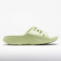 Teva ApreTrail Slide Women's 38 Teva ApreTrail Slide Women's -Holabird Sports Store 570751 dln 3