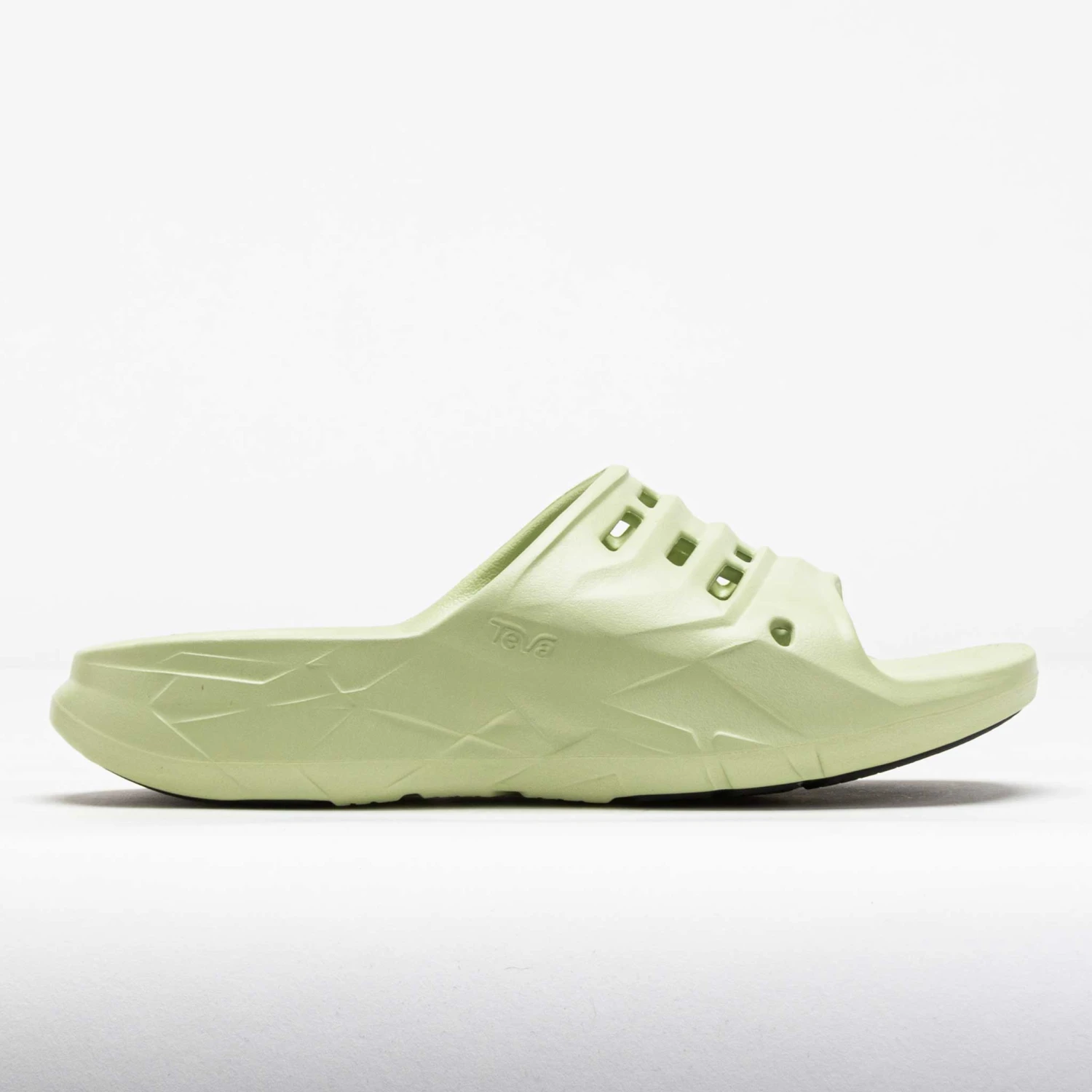 Teva ApreTrail Slide Women's 19 Teva ApreTrail Slide Women's - Image 19