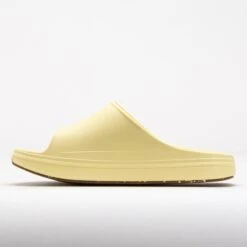 Norda 008 Unisex -Holabird Sports Store 570759 hin 1