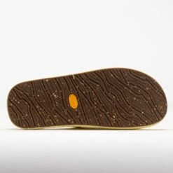 Norda 008 Unisex -Holabird Sports Store 570759 hin 4