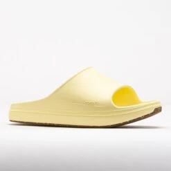 Norda 008 Unisex -Holabird Sports Store 570759 hin 5