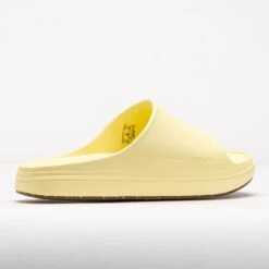 Norda 008 Unisex -Holabird Sports Store 570759 hin 6