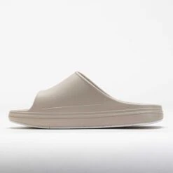 Norda 008 Unisex -Holabird Sports Store 570759 nev 1