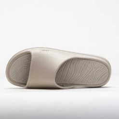 Norda 008 Unisex -Holabird Sports Store 570759 nev 2