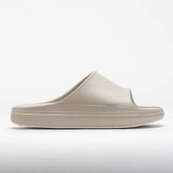 Norda 008 Unisex -Holabird Sports Store 570759 nev 3