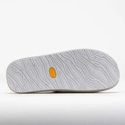 Norda 008 Unisex -Holabird Sports Store 570759 nev 4