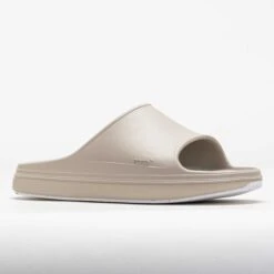 Norda 008 Unisex -Holabird Sports Store 570759 nev 5