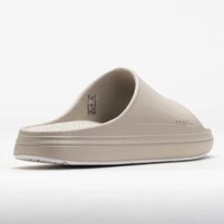 Norda 008 Unisex -Holabird Sports Store 570759 nev 6