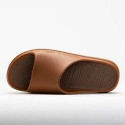 Norda 008 Unisex -Holabird Sports Store 570759 oud 2