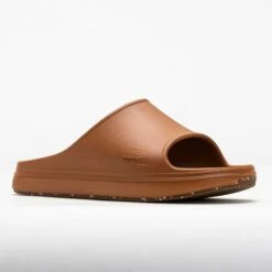 Norda 008 Unisex -Holabird Sports Store 570759 oud 5