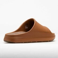 Norda 008 Unisex -Holabird Sports Store 570759 oud 6