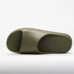 Norda 008 Unisex -Holabird Sports Store 570759 sag 2