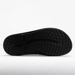 OOFOS OOahh Luxe Women's Latte -Holabird Sports Store 570762 4