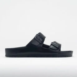 Birkenstock Arizona EVA Narrow Unisex Black