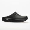 OOFOS OOcloog Men's Black -Holabird Sports Store 630939 3