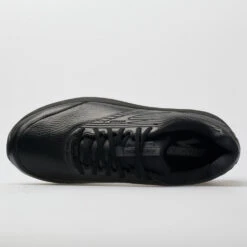 Brooks Addiction Walker 2 Men's Black/Black 8 Brooks Addiction Walker 2 Men's Black/Black -Holabird Sports Store 630973 2