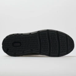 Brooks Addiction Walker 2 Men's Black/Black 9 Brooks Addiction Walker 2 Men's Black/Black -Holabird Sports Store 630973 4