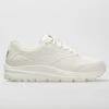 Brooks Addiction Walker 2 Men's White/White 12 Brooks Addiction Walker 2 Men's White/White -Holabird Sports Store 630974 3