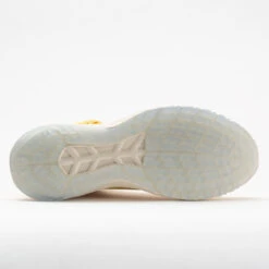 APL TechLoom Defender Women's Sunshine/Pristine/Clear -Holabird Sports Store 631295 4