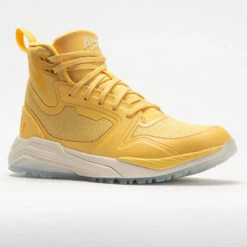 APL TechLoom Defender Women's Sunshine/Pristine/Clear -Holabird Sports Store 631295 5