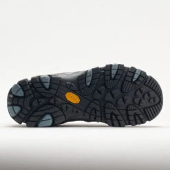 Merrell Moab 3 Women's Altitude 9 Merrell Moab 3 Women's Altitude -Holabird Sports Store 631305 4