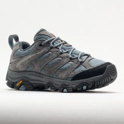 Merrell Moab 3 Women's Altitude 10 Merrell Moab 3 Women's Altitude -Holabird Sports Store 631305 5