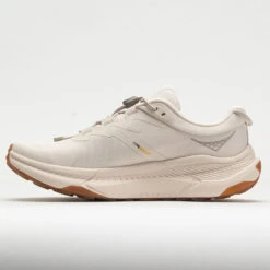HOKA Transport Women's Eggnogg -Holabird Sports Store 631380 1