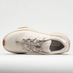 HOKA Transport Women's Eggnogg -Holabird Sports Store 631380 2