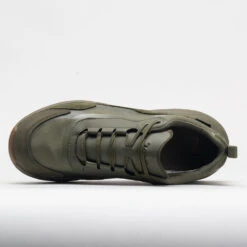 Teva Geotrecca Low RP Women's Burnt Olive 8 Teva Geotrecca Low RP Women's Burnt Olive -Holabird Sports Store 631429 2