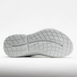 OOFOS OOmg EeZee Men's Navy -Holabird Sports Store 631438 4