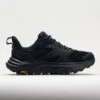 HOKA Anacapa 2 Low GTX Men's Black/Black -Holabird Sports Store 631455 3