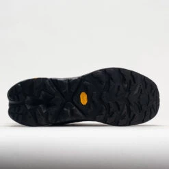 HOKA Anacapa 2 Low GTX Men's Black/Black -Holabird Sports Store 631455 4