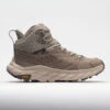HOKA Anacapa Breeze Mid Men's Dune/Oxford Tan 13 HOKA Anacapa Breeze Mid Men's Dune/Oxford Tan -Holabird Sports Store 631456 3