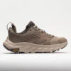 HOKA Anacapa Breeze Low Men's Dune/Oxford Tan 12 HOKA Anacapa Breeze Low Men's Dune/Oxford Tan -Holabird Sports Store 631457 3