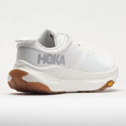 HOKA Transport Women's White/White 11 HOKA Transport Women's White/White -Holabird Sports Store 631459 6