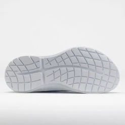 OOFOS OOmg Sport LS Women's Carolina -Holabird Sports Store 631473 4