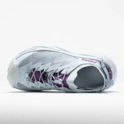 HOKA Hopara 2 Women's Illusion/Amethyst 8 HOKA Hopara 2 Women's Illusion/Amethyst -Holabird Sports Store 631524 2