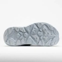 HOKA Hopara 2 Women's Illusion/Amethyst 9 HOKA Hopara 2 Women's Illusion/Amethyst -Holabird Sports Store 631524 4