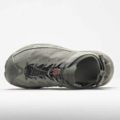 HOKA Hopara 2 Men's Barley/Oat Milk -Holabird Sports Store 631526 2