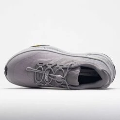 HOKA Transport GTX Women's Opal/Vaporous 8 HOKA Transport GTX Women's Opal/Vaporous -Holabird Sports Store 631532 2