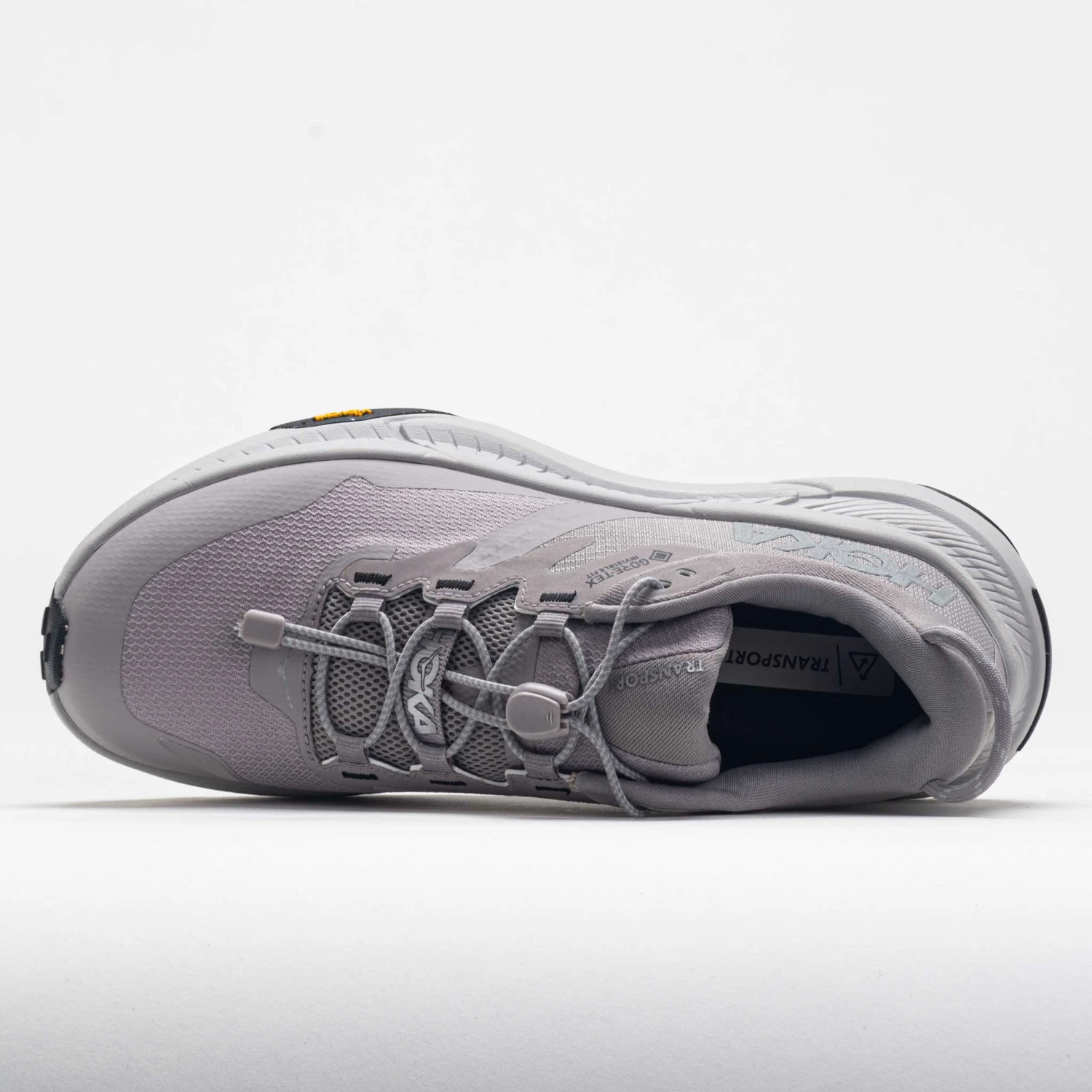 HOKA Transport GTX Women's Opal/Vaporous 3 HOKA Transport GTX Women's Opal/Vaporous - Image 3