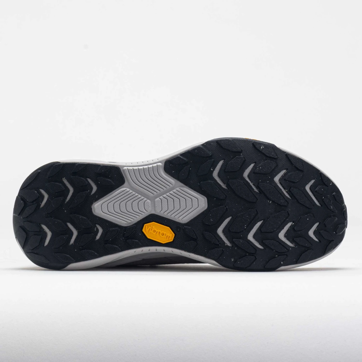 HOKA Transport GTX Women's Opal/Vaporous 4 HOKA Transport GTX Women's Opal/Vaporous - Image 4